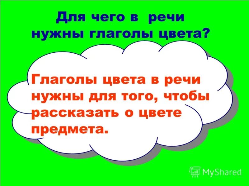 Русский проект глагол. Для чего нужны глаголы. Для чего нужны глаголы в речи. Зачем глаголы нужны в речи. Зачем нужны глаголы в русском языке.