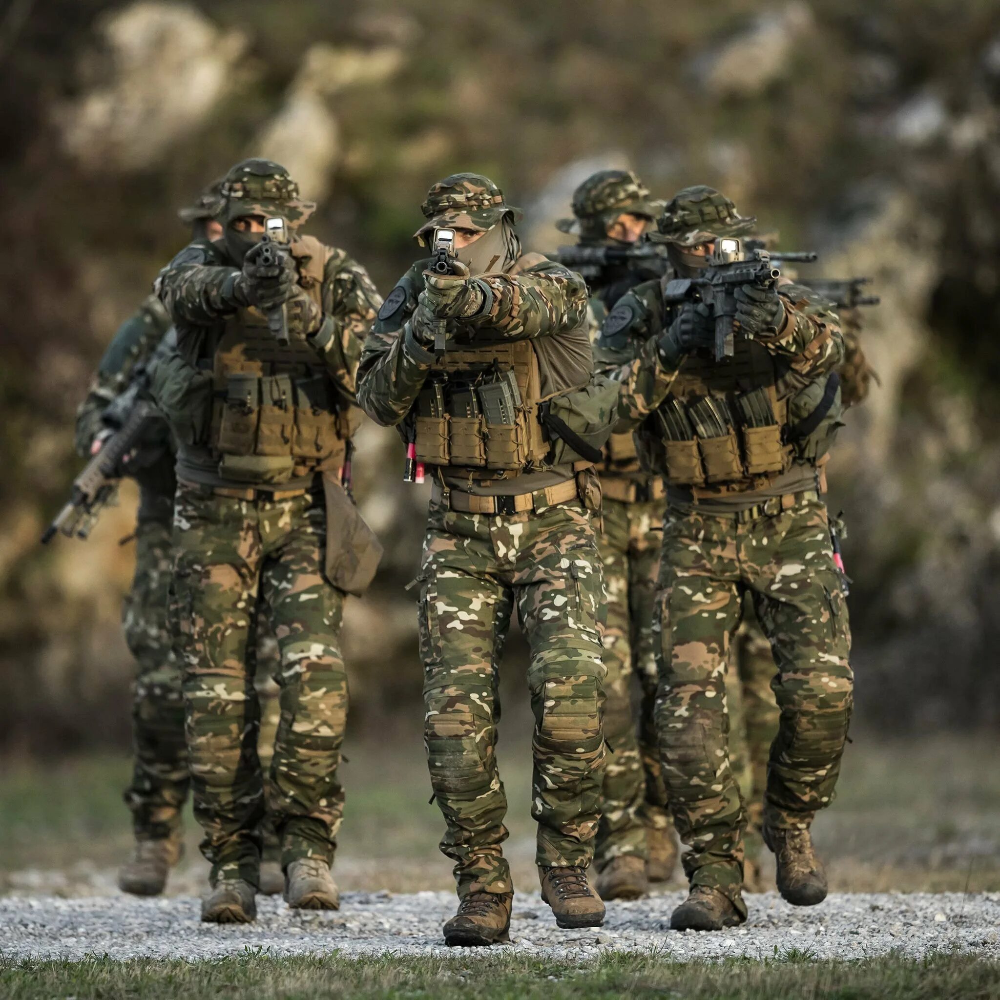 Страйкбол форма спецназ. Форма спецназа. Спецназ америки swat. Цсн ссо. Цсн собр.