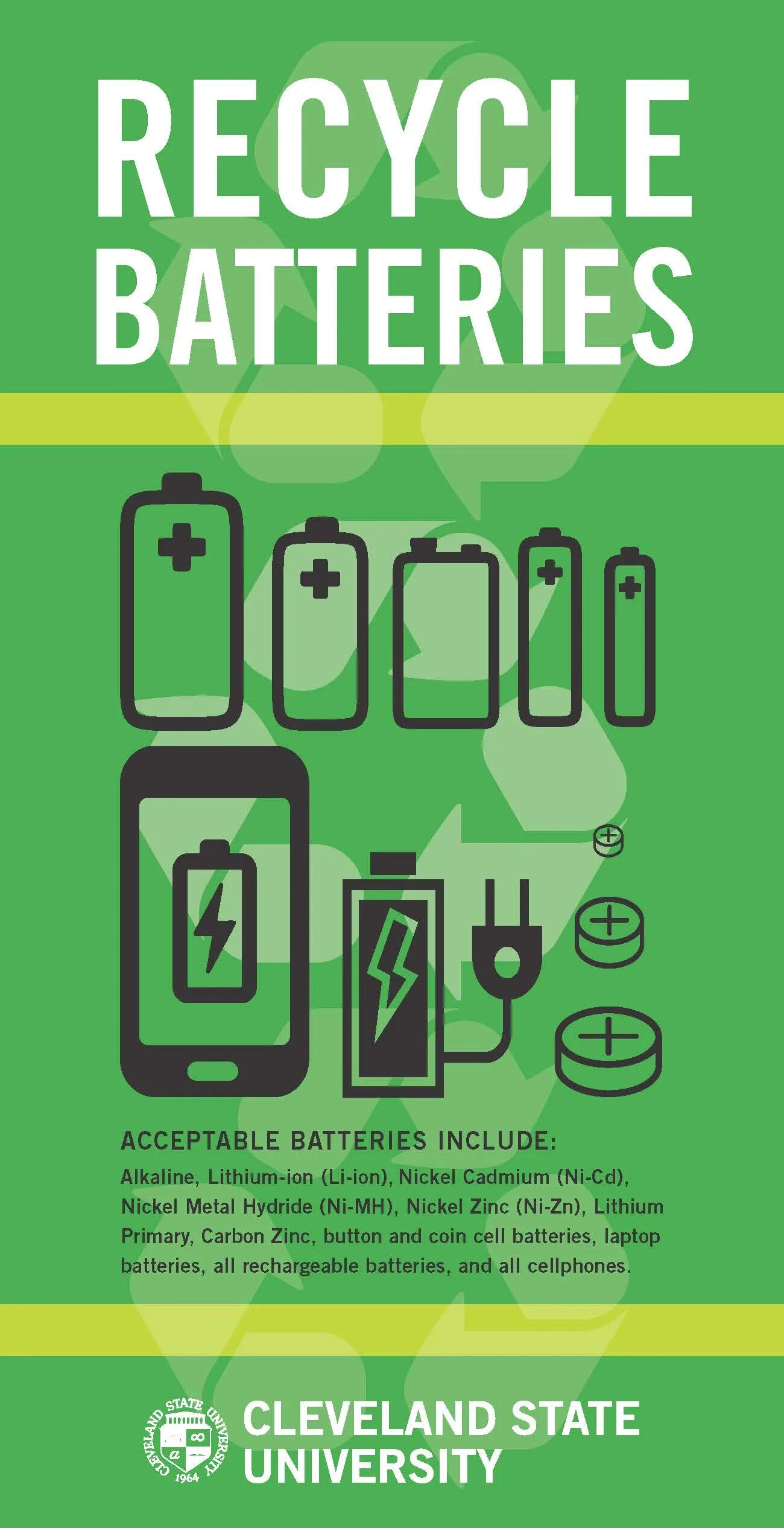 Battery Recycling. Ecology Battery recycle. Recycle Mode Battery. Alkaline Battery recycle.