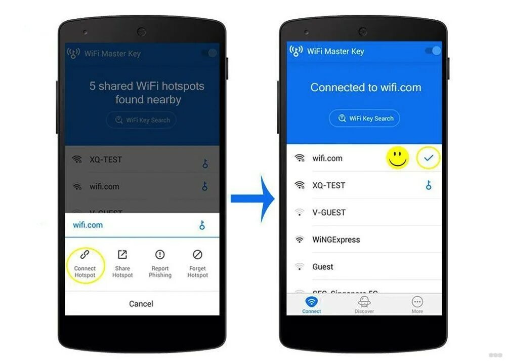 WIFI Key. Ключ Wi Fi программа. WIFI Master Старая версия. Wifi master