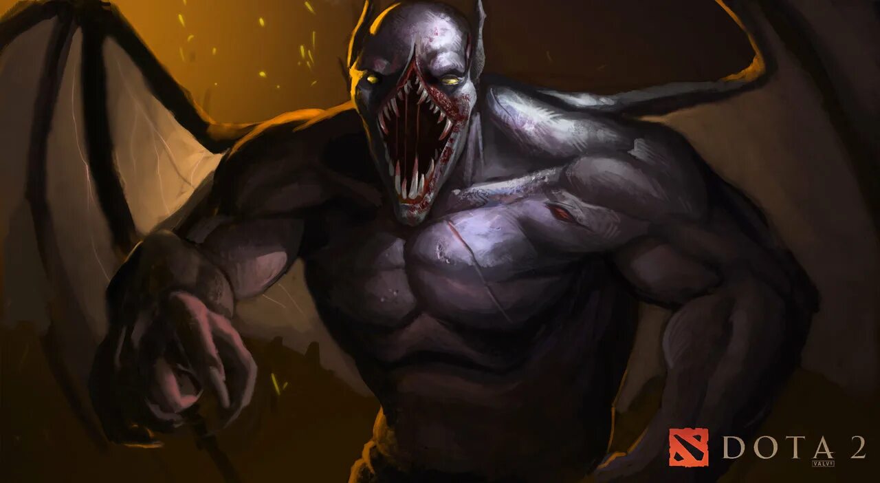 Night stalker dota 2. Night stalker dota 2 гайд. Ночной сталкер дота 2 гайд. Баланар дота 1. Night stalker dota 2 гайд.
