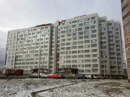 Ивановского томск