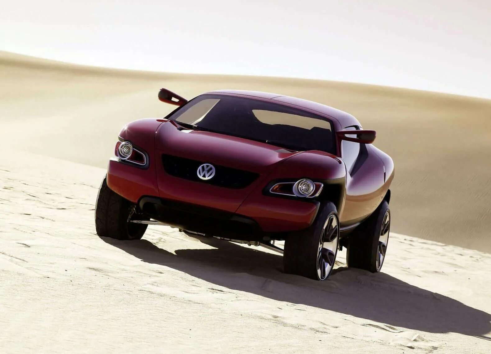 Комбат т98 милиция. Пежо 308 т9 универсал. Ауди т080нт43. Броневик комбат т98 военный. Броневик комбат т-98.