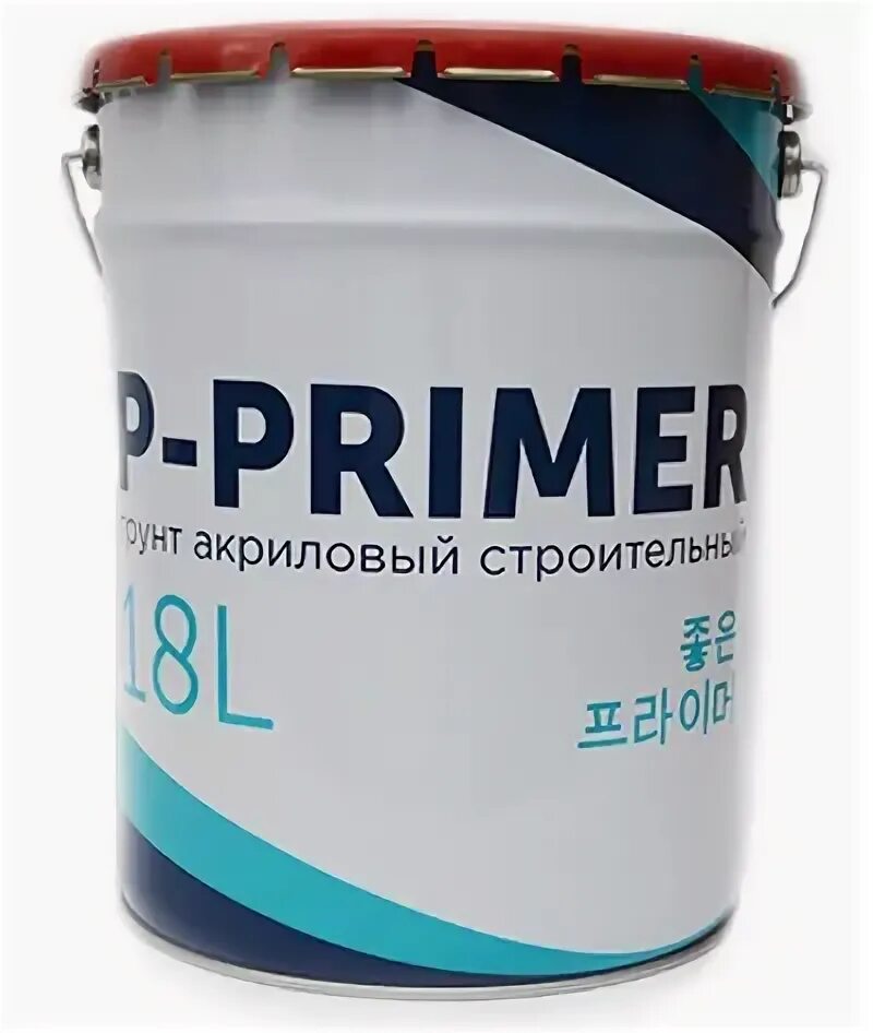 Праймер 18 л. Грунтовка p primer корейская. Противогрибковая грунтовка terraco ALC-primer 18. Грунтовка Sea Horse п-праймер 18л. Праймер корейский строительный.