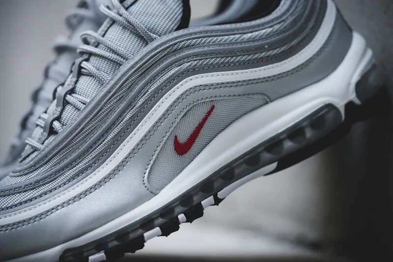 Nike air max 97 silver bullet. Nike 97 silver bullet. Nike air max silver bullet. Nike air max 97 silver bullet og. Nike air max silver bullet.