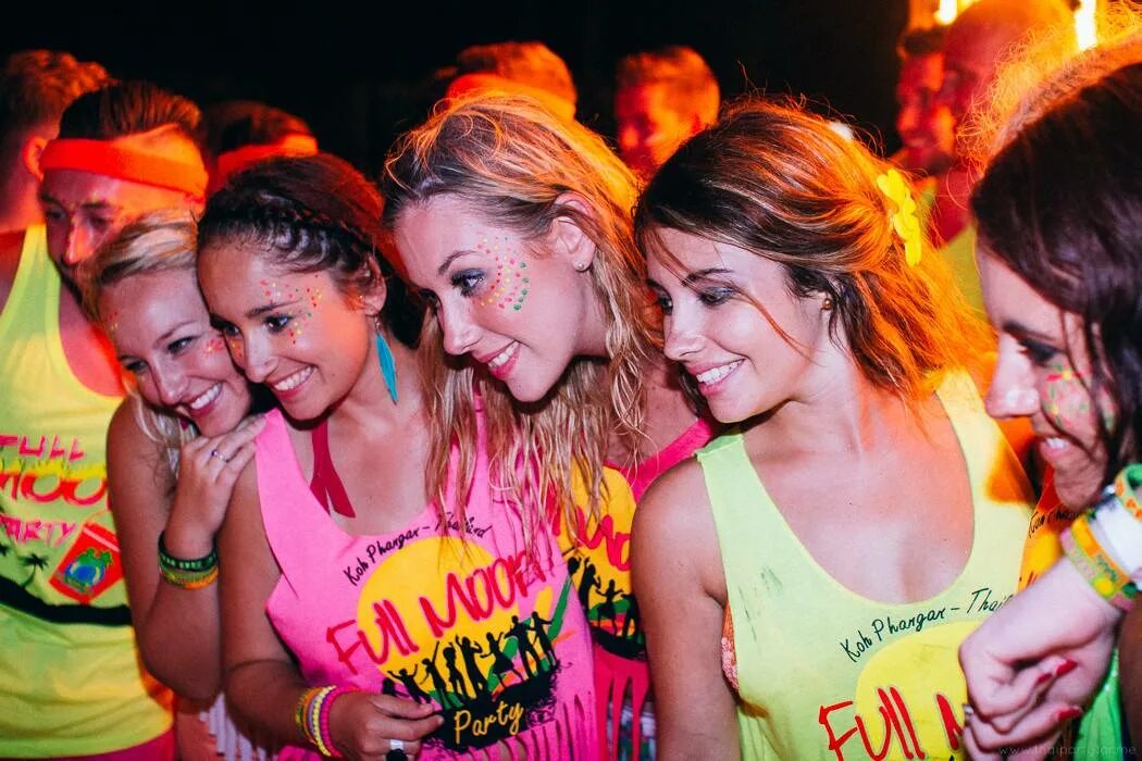 Full party. Фул мун пати. панган full moon party. full moon party таиланд. фулл мун пати панган.