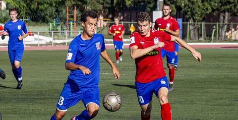 Ска ростов футбольный клуб владелец