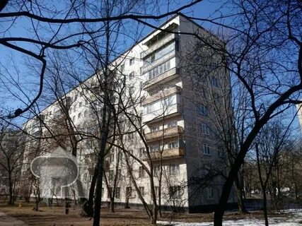 Москва 1 я новокузьминская 6