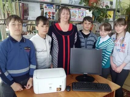 Погода новотулка саратовская