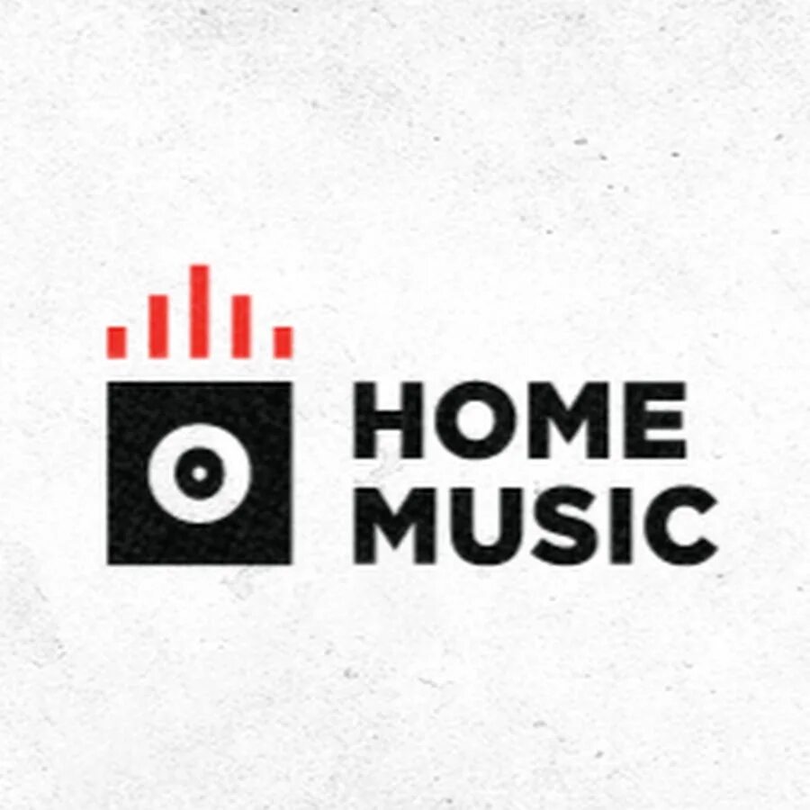 Https music home. Сборник Music Home. DJ Davo Chimanay. Home музыка.