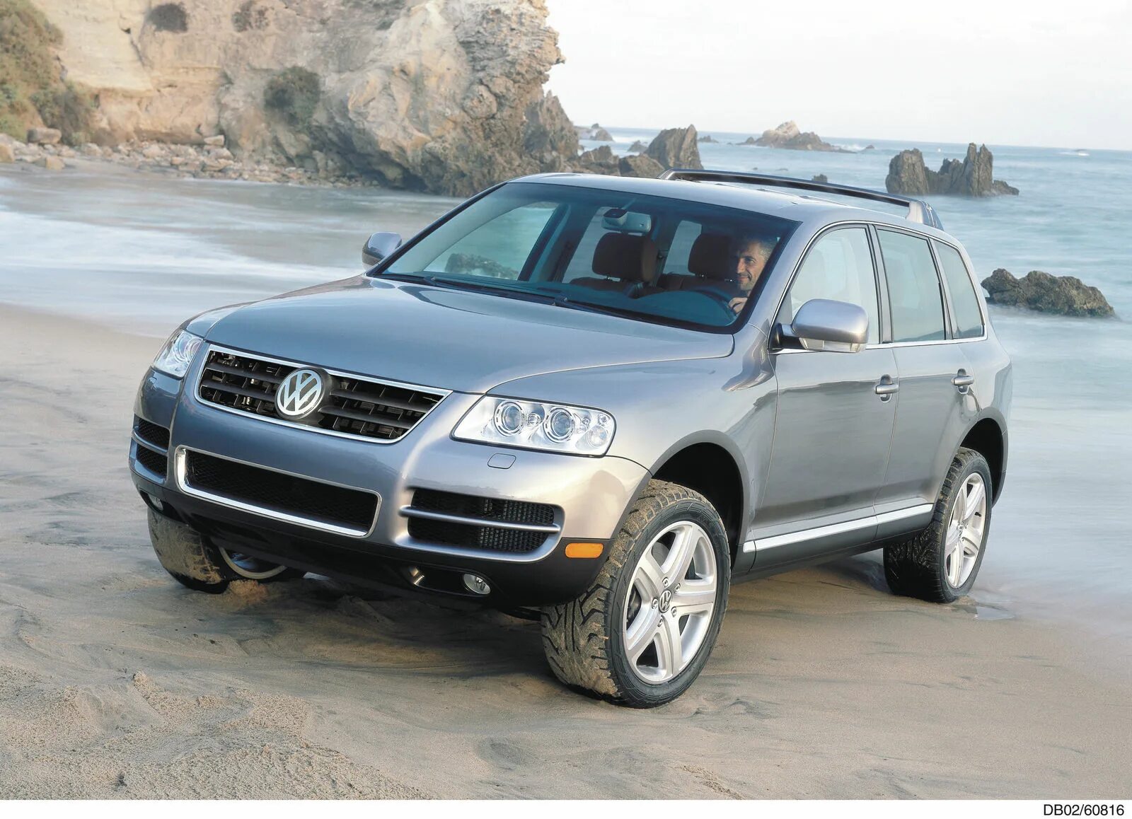 Туарег 2005. Фольксваген туарег 2001. Фольксваген туарег 2007. Vw touareg 2002. Фольксваген туарег 2002 года.