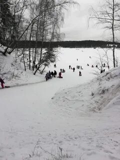 Время в лыткарино