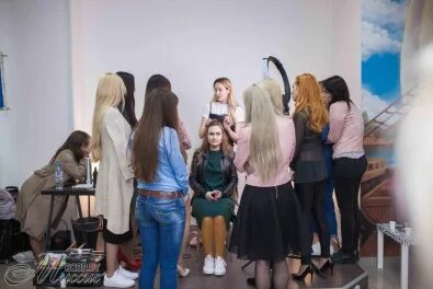 Бобр бай баю бай