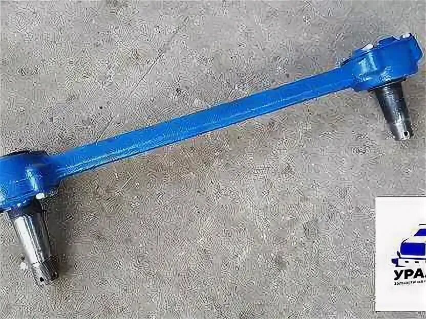 Реактивные штанги урал 4320 схема. 375-2919006 штанга реактивная урал верхняя. Штанга урал 4320. Штанга урал 4320. Штанга реактивная нижняя 640-2919012.