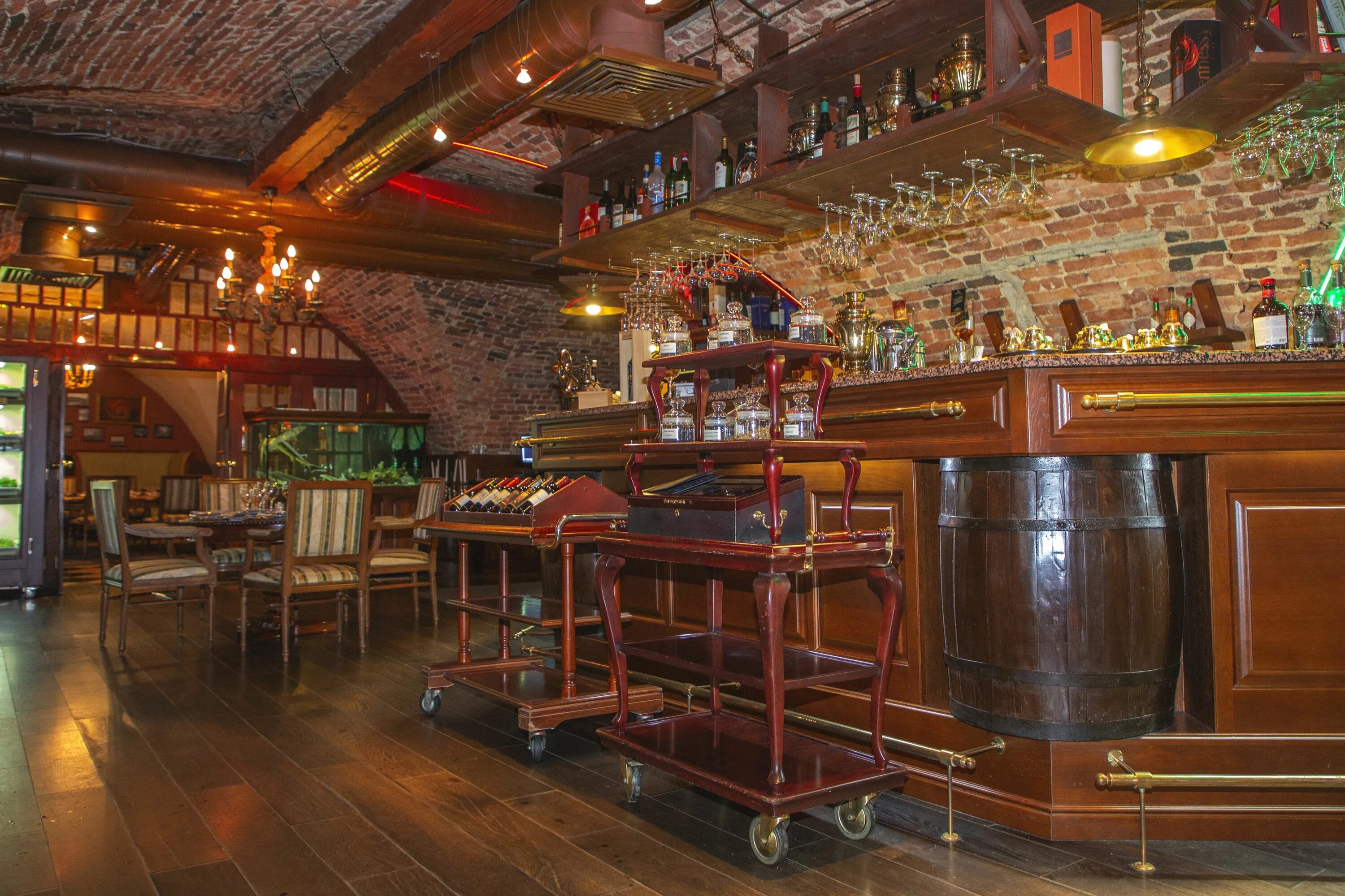 Венское кафе тирасполь. Ресторан севен сургут. Кафе диско 80-х челябинск молодогвардейцев 35. Эль гаучо на павелецкой. 80 ресторан.