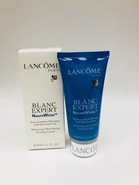 Lancome blanc expert. Пилинг скатка lancome blanc expert. lancome blanc expert neuro white. скраб - lancome blanc expert neurowhite. пилинг для лица lancome blanc expert neuro white.