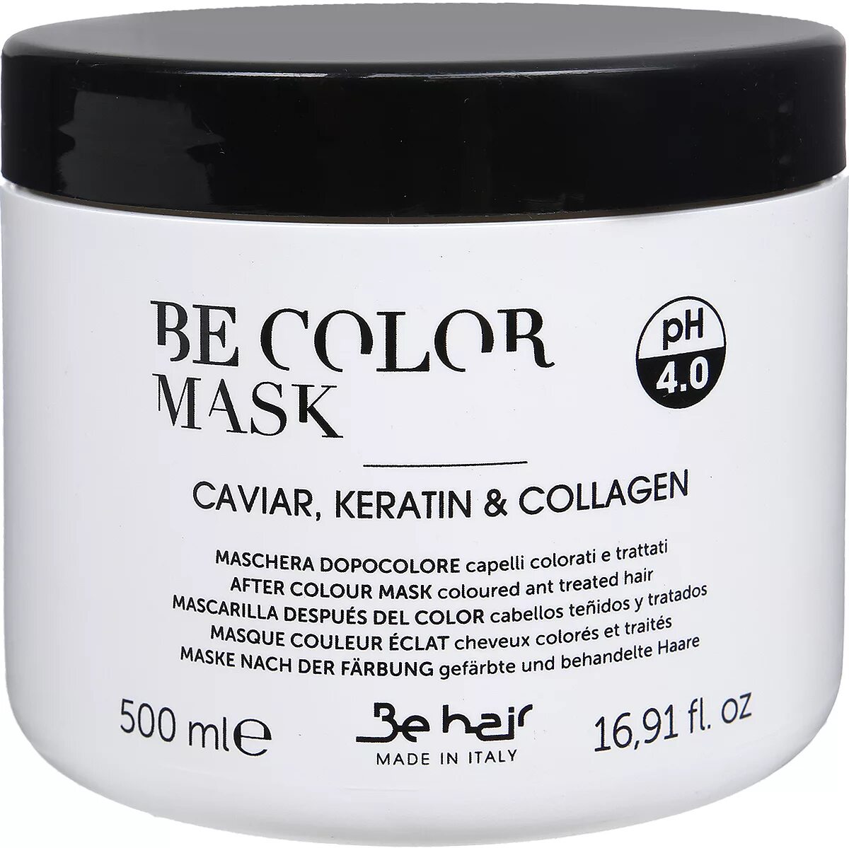 Osmo маска для волос. Wella professional маска для окрашенных волос. Total repair маска для волос hair mask. Fara оттеночная маска для волос. Color hair mask отзывы.