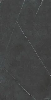 Imperial black