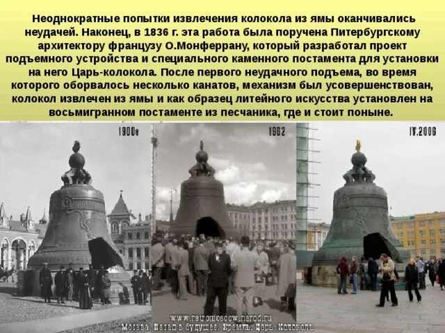 Царь колокол история 2 класс. Памятник царь колокол в Москве. Самый большой колокол в мире. Проект на тему царь колокол. Царь колокол сообщение.