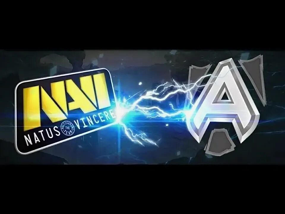 Natus vincere alliance. Natus vincere alliance