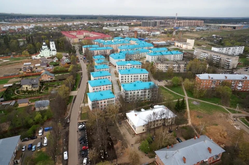 Первомайское поселение Москва. Поселение Первомайское поселок Первомайское. Пос Первомайский Московская область. Поселок Первомайское Апрелевка. Первомайское поселение пос первомайское