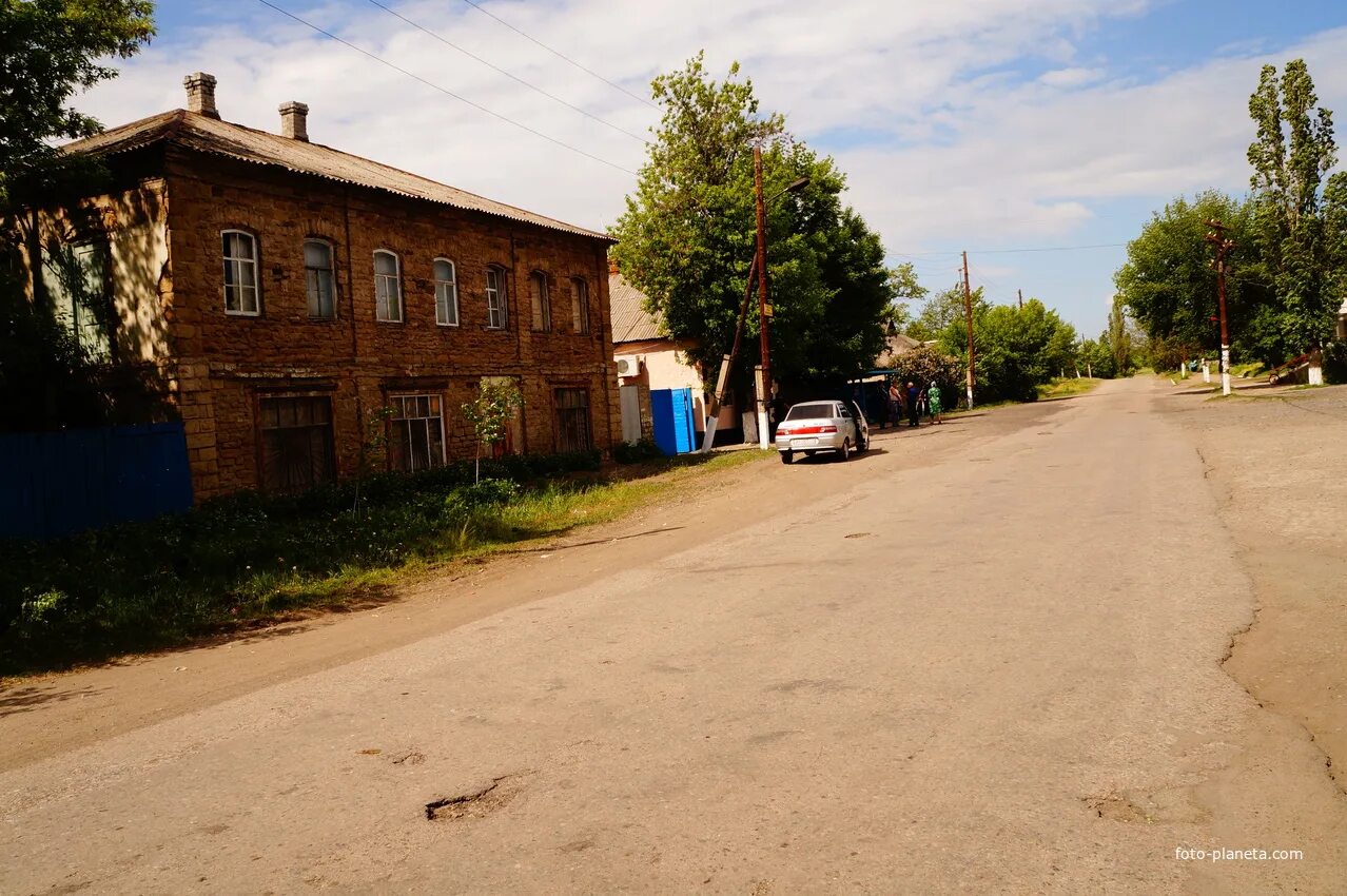 Калиново белгородская область. Деревня калиново. Погода калиново белгородская. Село калиново. Погода калиново белгородская.