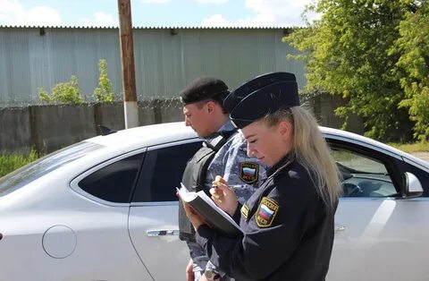Иваново 2 судебное