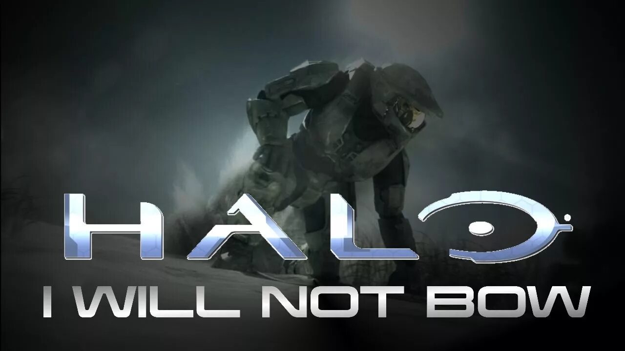 I will not play. Breaking benjamin i will not bow. halo надпись. halo bow. i will not bow.