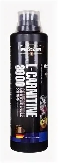 Maxler guarana 2000 500 мл. Maxler acetyl l-carnitine. Maxler energy. Maxler guarana 2000 bottle. Maxler l-carnitine comfortable shape 3000.