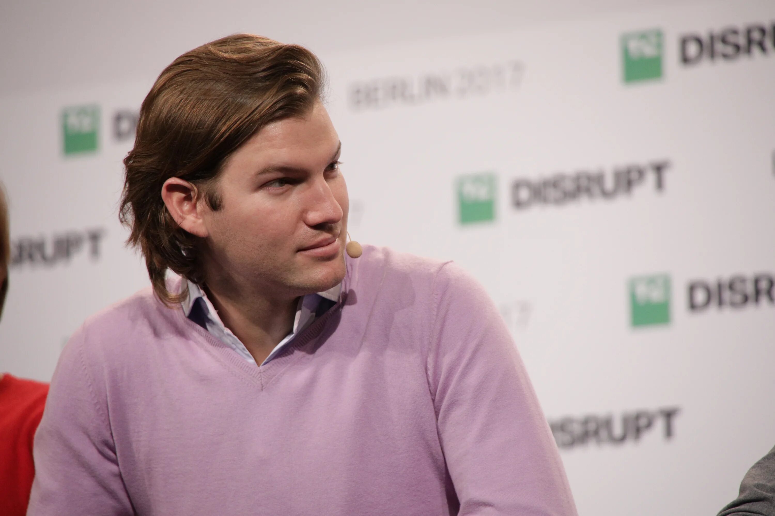 информационные технологии в банке. банковский стартап. финтех финансовые технологии. банковский стартап. курсы для начинающих предпринимателей.