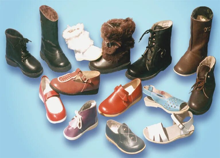 расписание 115 автобуса прокопьевск. обувная 115 красный камень. обувная 115 красный камень. фирма обуви в красной коробке с городом. обувная 115 красный камень.