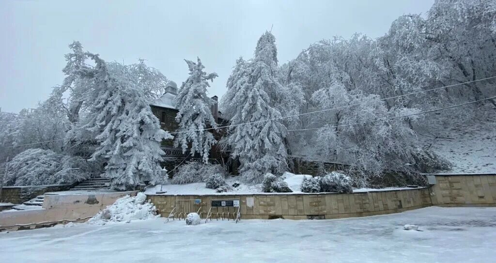 Погода в железноводске на 14 2024 года. Курортный парк ессентуки зимой. Каскадная лестница железноводск озеро. Погода в железноводске на 14 2024 года. Галерея пушкина в железноводске.