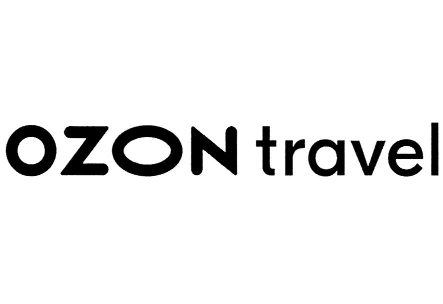 Озон png. Озон тревел. Озон тр. Ozon эмблема. Озон старый логотип.