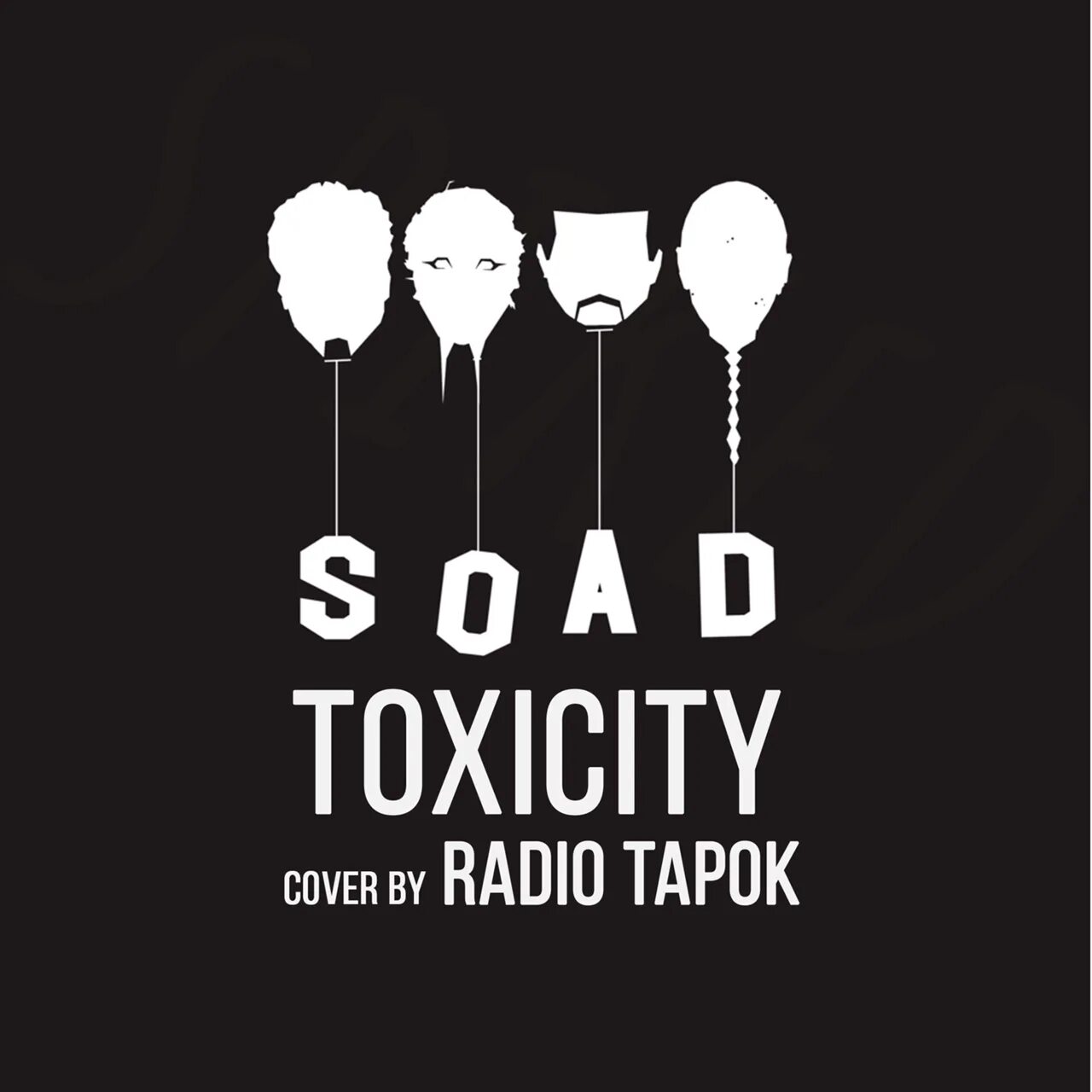 Радио тапок 2х2. Радио тапок. Радио тапок логотип. Radio Tapok - Toxicity. Радио тапок арт.