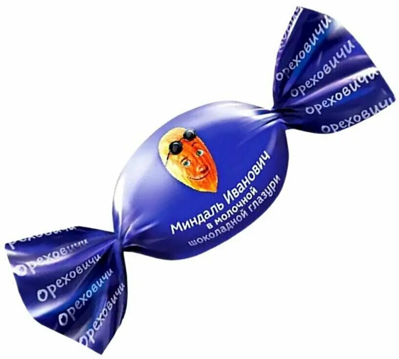 миндаль в шоколаде конфеты. конфеты миндаль в белом шоколаде 700г, кф жако. конфеты фундук петрович и миндаль иванович. конфеты "миндаль в глазури" нальчик сладость. лаконд toffee.