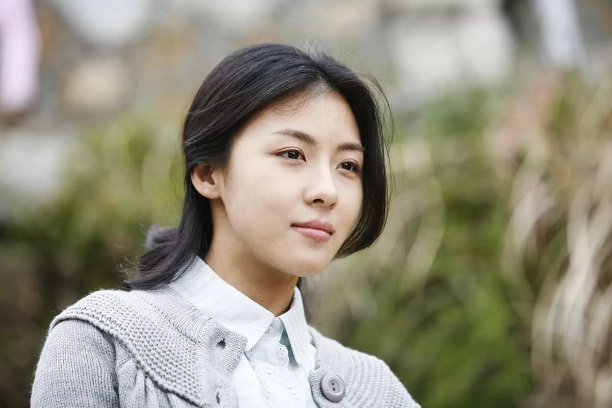 косплей джи ха. ли чжи вон актриса. актриса е джу ха. Lee young-ji. Lee seul-ji.