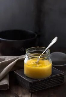 Масло гхи это такое