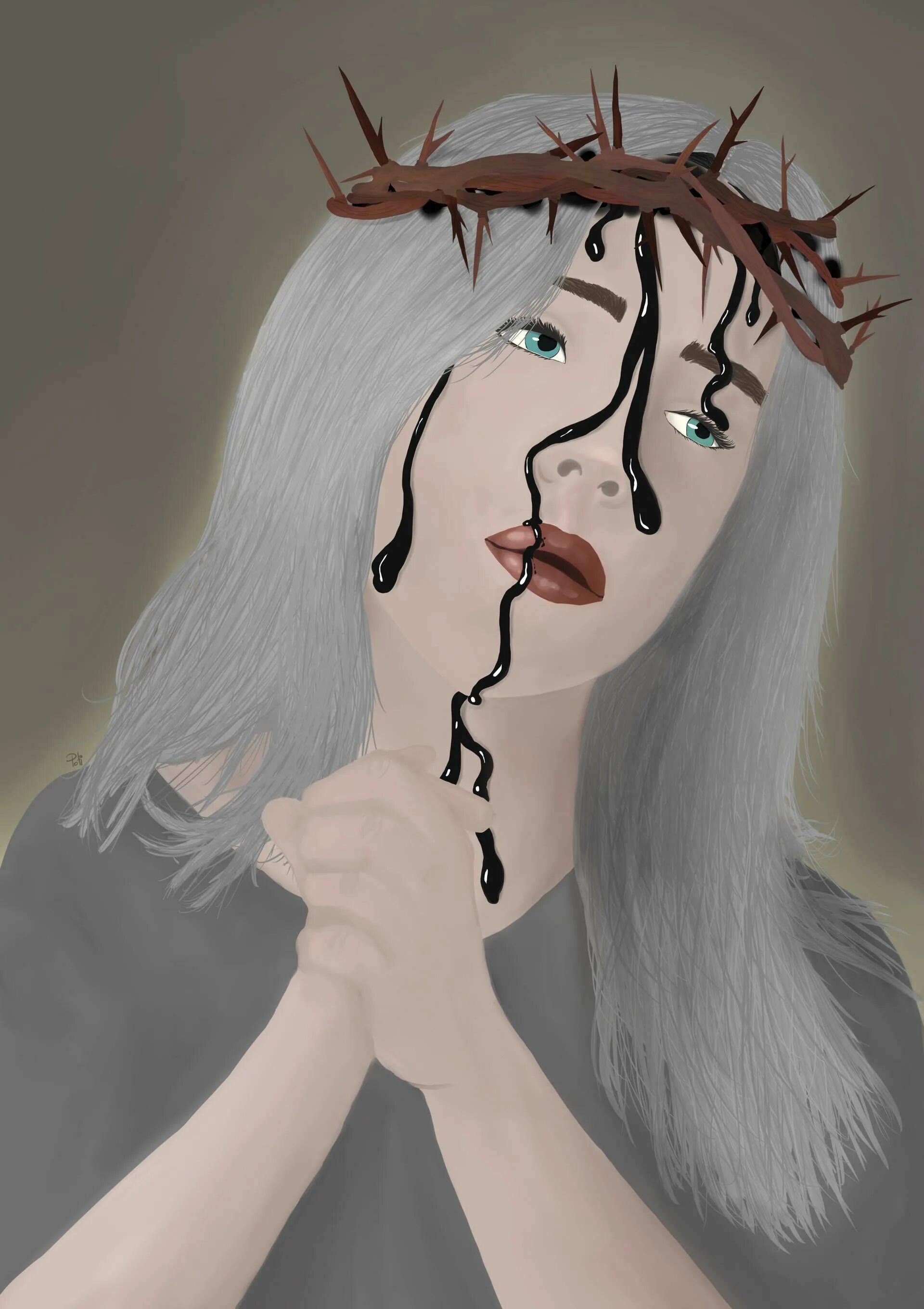 You should me in crown. Billie eilish crown. билли айлиш в короне. билли айлиш you should see me in a crown. you should see me in a crown billie eilish альбом.