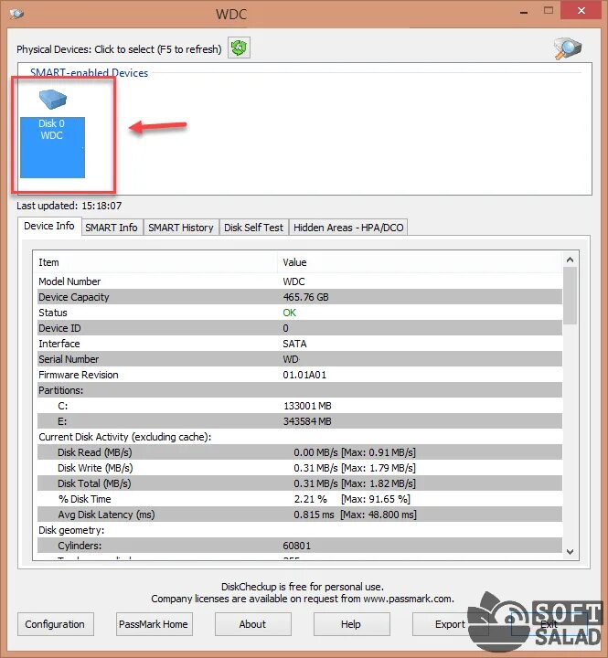 Программа для проверки ssd диска на ошибки. Diskcheckup. diskcheckup логотип. сканирование диска. ghjuhfvvf ghjdthrb ccl v2.