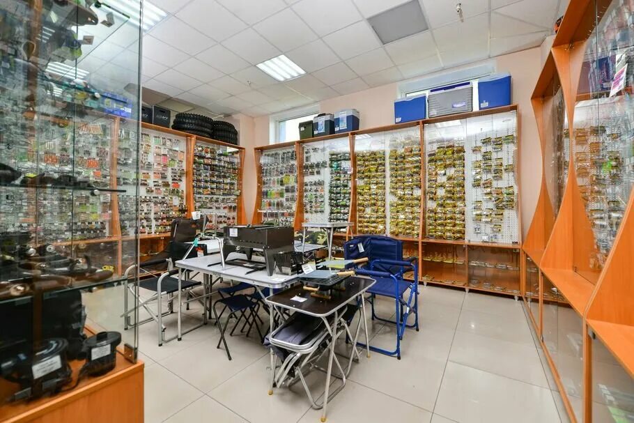 сыктывкар магазин рыбачок. мир рыбалки омск. 10 лет октября 147. мир рыбалки омск. ул.