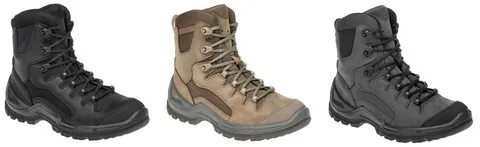 Shadow high gtx