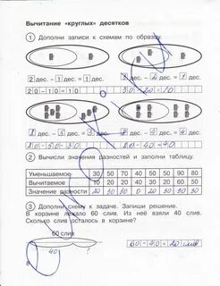 Дополни запиши