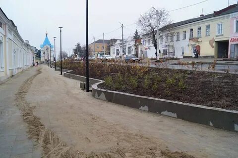 Население рыльска 2024
