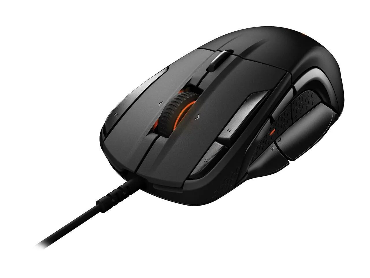 Steelseries Rival 500. Мышь Steelseries Rival. Игровая мышь Steelseries Rival. Steelseries Mouse mmo. Мышь коре