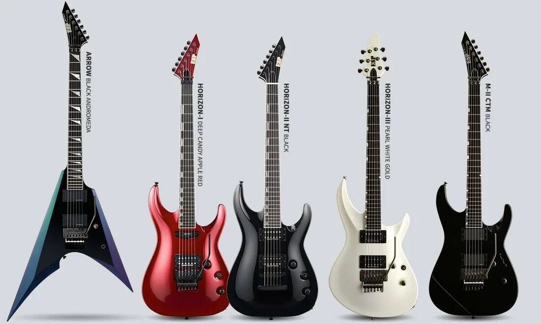 Отличие электрогитар. ESP Ltd 81/85 гитара. ESP m2 Guitar. ESP E-II ex. ESP m2 CTM White.