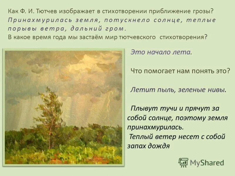 Какие картины природы изображает поэт. Ф И Тютчев неохотно и несмело. Ф. И. Тютчева «неохотно и несмело…», «листья».. Стих неохотно и несмело. Стихотворение ф и Тютчева неохотно и несмело.