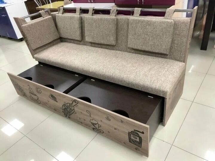 Скамья роденго. Скамья роденго. Кухонный диван роденго. Кухонный диван роденго. Скамья прямая роденго.