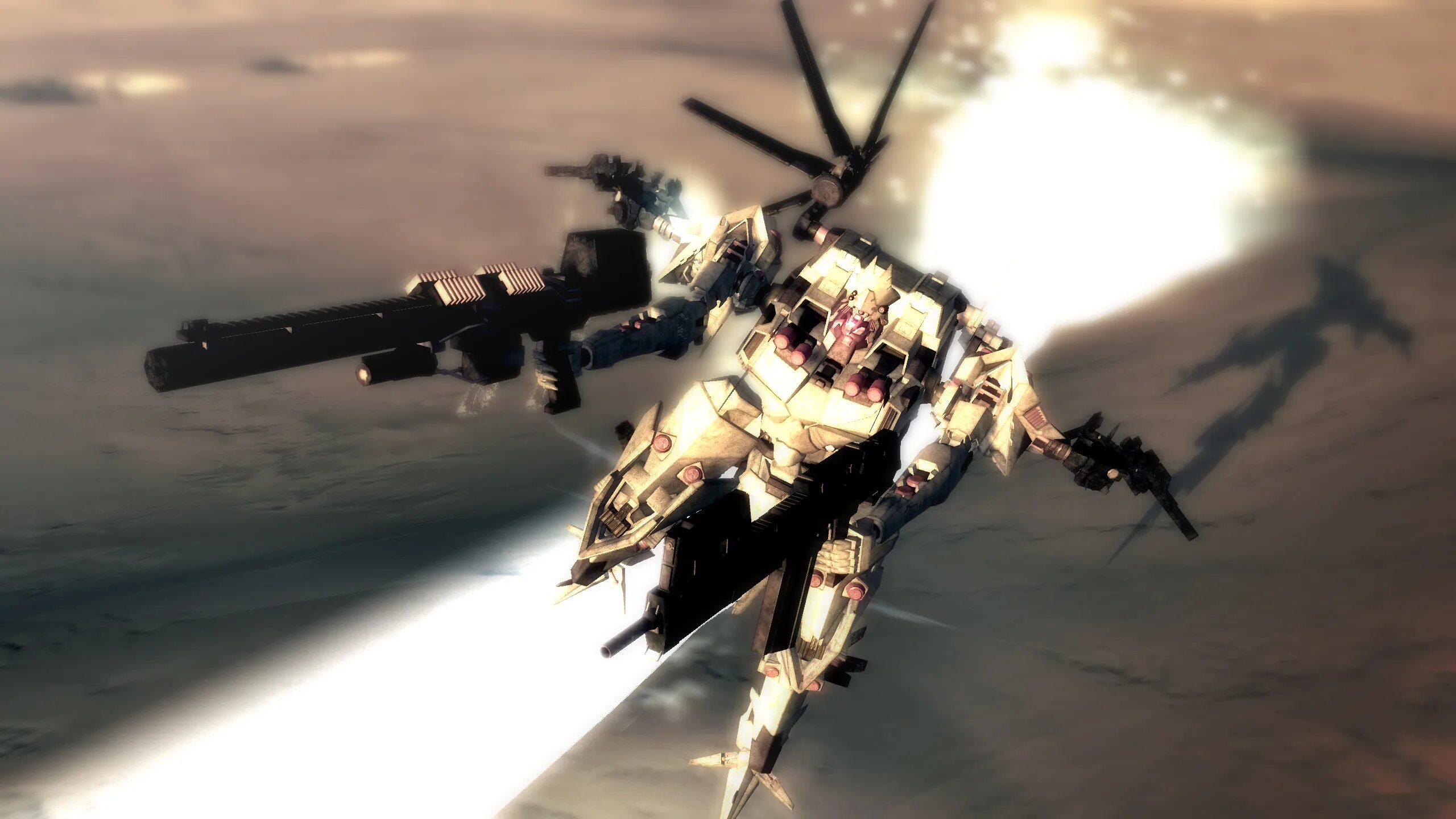 Armored core for answer. Armored core for answer xbox 360. armored core 4 answer. armored core 6. armored core: master of arena.