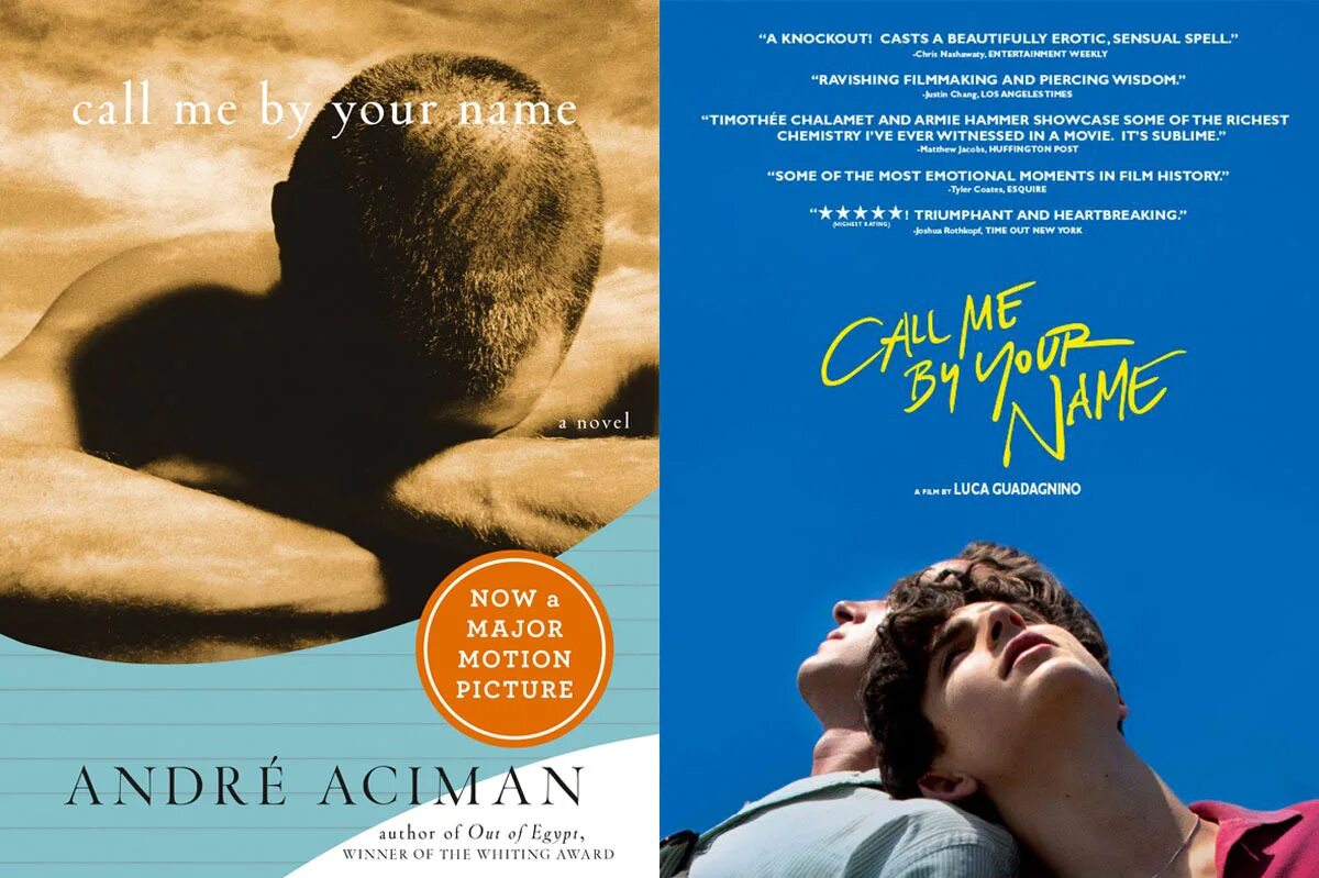 Call me my your name. Назови меня своим именем книга. назови меня своим именем постер. call me by your name книга. назови меня своим именем обложка.