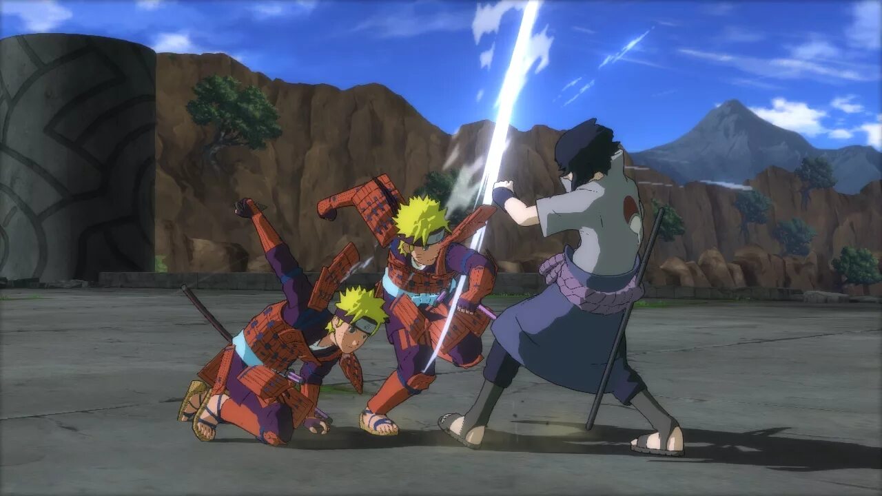 Naruto Shippuden: Ultimate Ninja Storm 3. Игра Наруто Ultimate Ninja Storm 3. Наруто Шипуден шторм 3. Naruto Shippuden: Ultimate Ninja Storm 3 Full Burst. Наруто игра на русском языке